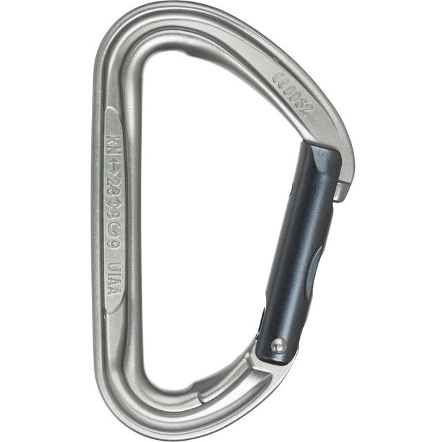 PETZL 6MM CORD - 30 FT