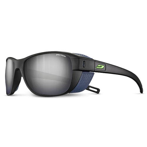 Julbo tour sunglasses online