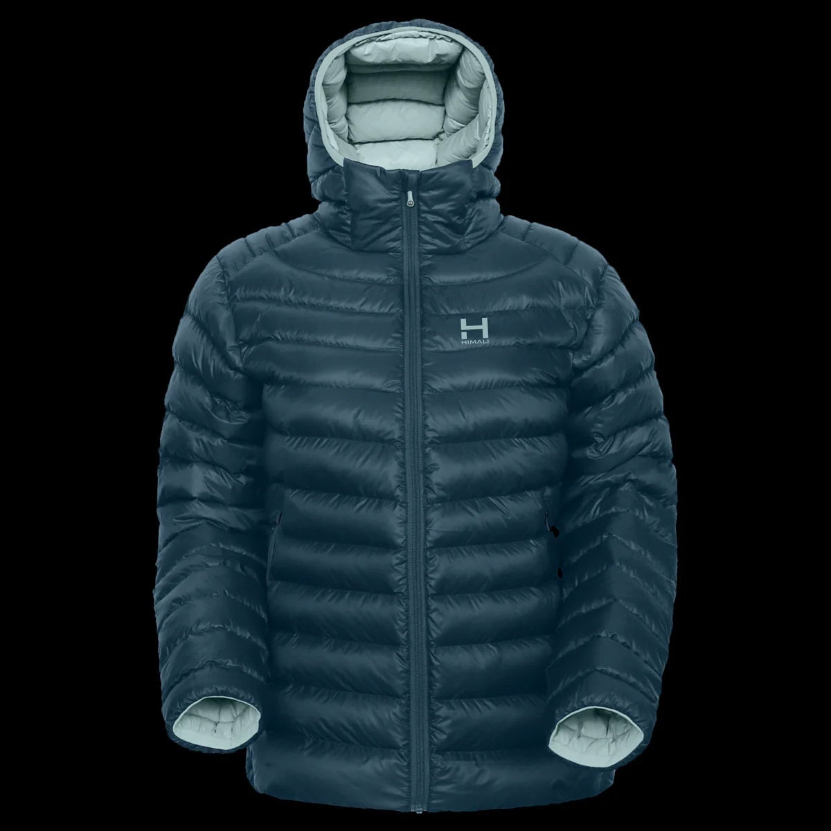 Helly hansen men's odin veor down jacket discount