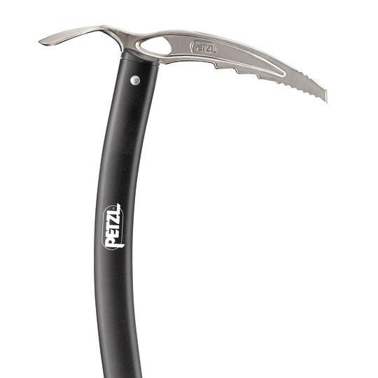 ICE AXE (RENTAL ITEM) The Guide Hut